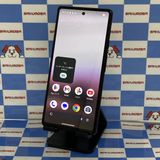 Google Pixel 6a 128GB Chalk GBB17L SoftBank��SIM�ե꡼