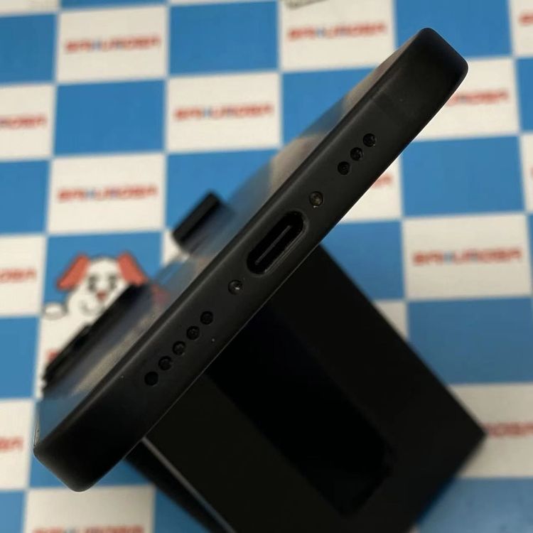 ¨��ȯ����iPhone15 256GB �֥�å� MTMN3J/A SoftBank��SIM�ե꡼