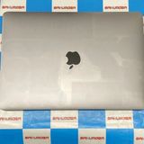 MacBook Pro 13����� Late2020 Apple M1 ��GB/256GB ���ڡ���