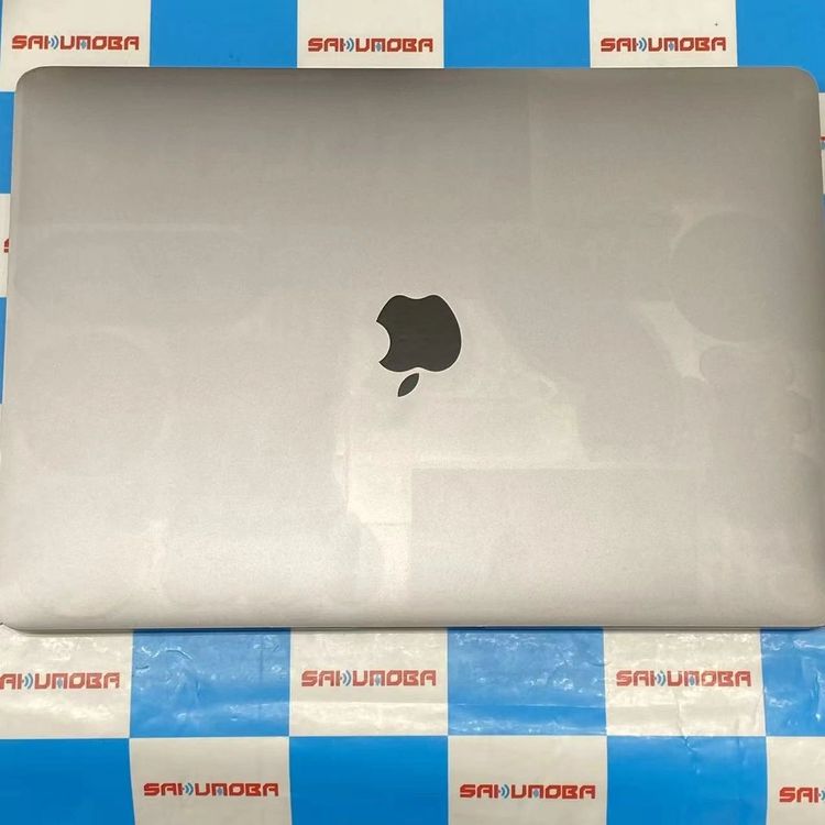 MacBook Pro 13����� Late2020 Apple M1 ��GB/256GB ���ڡ���