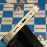 iPhone13 mini 128GB �ԥ� MLJF3J/A docomo��SIM�ե꡼�����