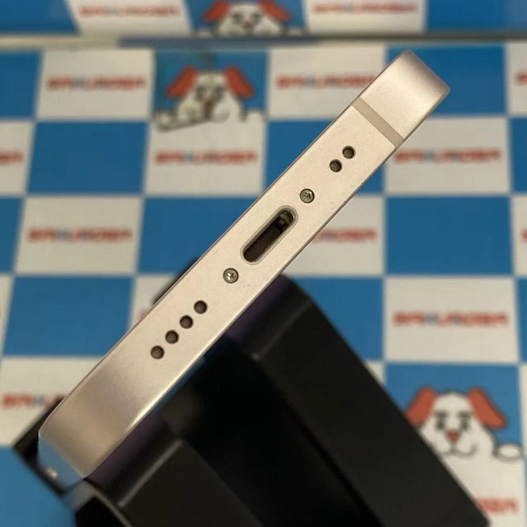 iPhone13 mini 128GB �ԥ� MLJF3J/A docomo��SIM�ե꡼�����