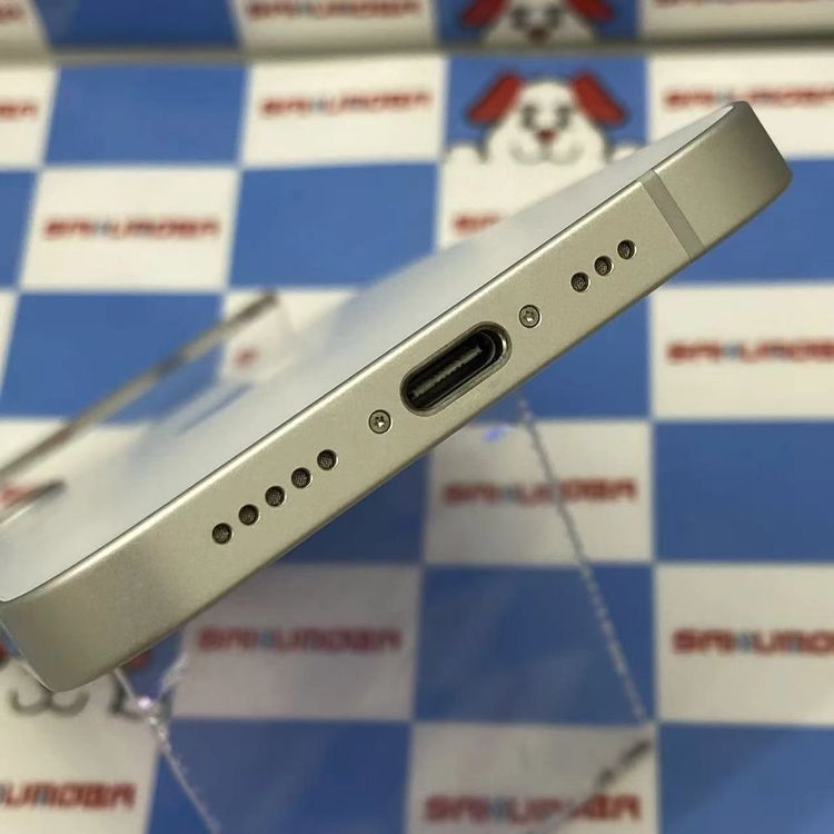 iPhone 16e 128GB �ۥ磻�� MD1R4J/A SoftBank��SIM�ե꡼ ����Ʊ