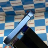 ¨ȯiPhone13 mini 256GB ֥롼 MLJN3J/A AUSIMե꡼