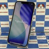 ¨��ȯ����iPhone13 Pro 256GB ����С� NLUP3J/A SIM�ե꡼��̤������