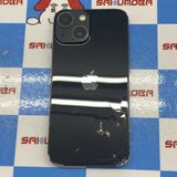 iPhone13 mini 128GB �ߥåɥʥ��� MLJC3J/A SoftBank��SIM�ե�