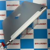 iPad mini 4 docomoSIMե꡼ 128GB MK772J/A A1550