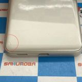 ����ץ륹�ޥ�6 64GB �����ѥ󥴡���� A201SH SoftBank��SIM�ե꡼