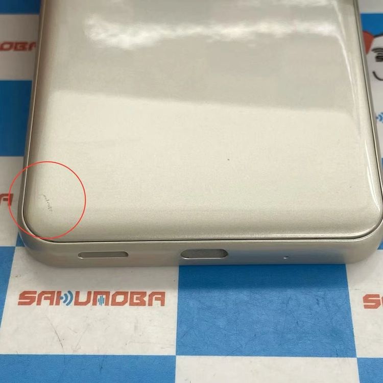 ����ץ륹�ޥ�6 64GB �����ѥ󥴡���� A201SH SoftBank��SIM�ե꡼