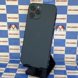 iPhone12 Pro Max 128GB �ѥ��ե��å��֥롼 MGCX3J/A AU��SIM�ե�