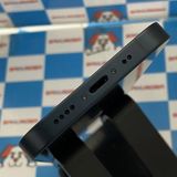 iPhone13 mini 128GB ߥåɥʥ MLJC3J/A SoftBankSIMե