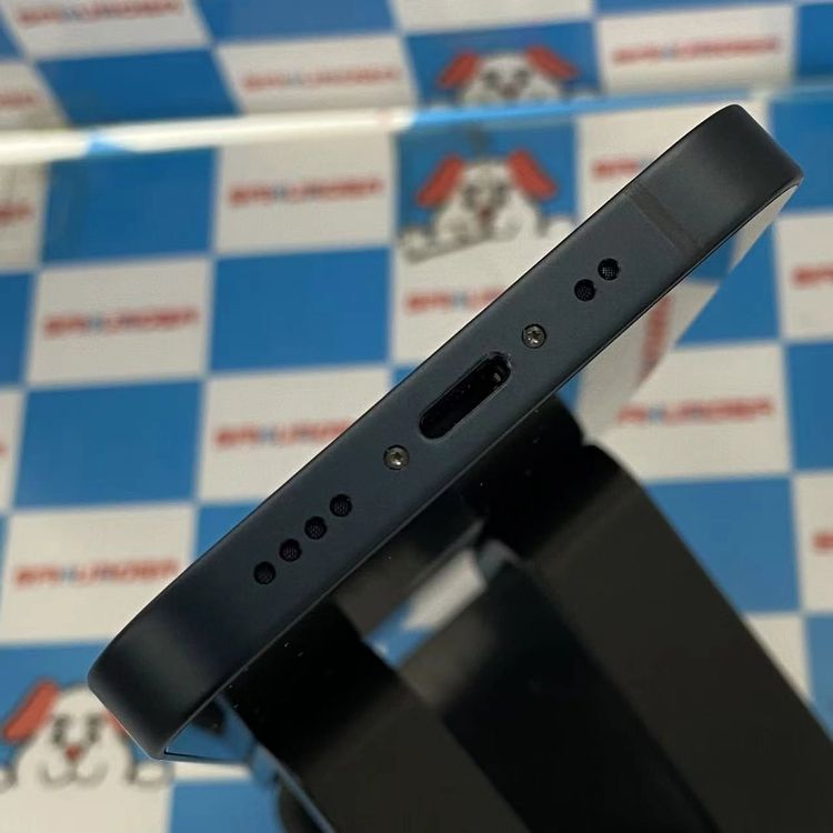 iPhone13 mini 128GB ߥåɥʥ MLJC3J/A SoftBankSIMե