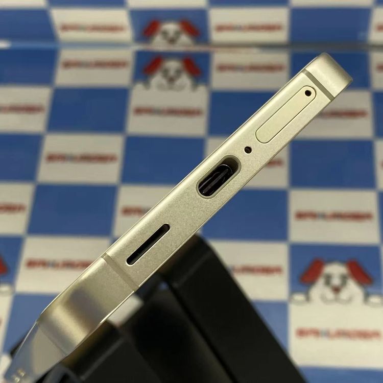 Galaxy S24 8GB/256GB ���˥����֥�å� SCG25 AU��SIM�ե꡼����