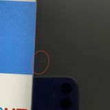 iPhone13 Pro Max 128GB ������֥롼 MLJ73J/A docomo��SIM��