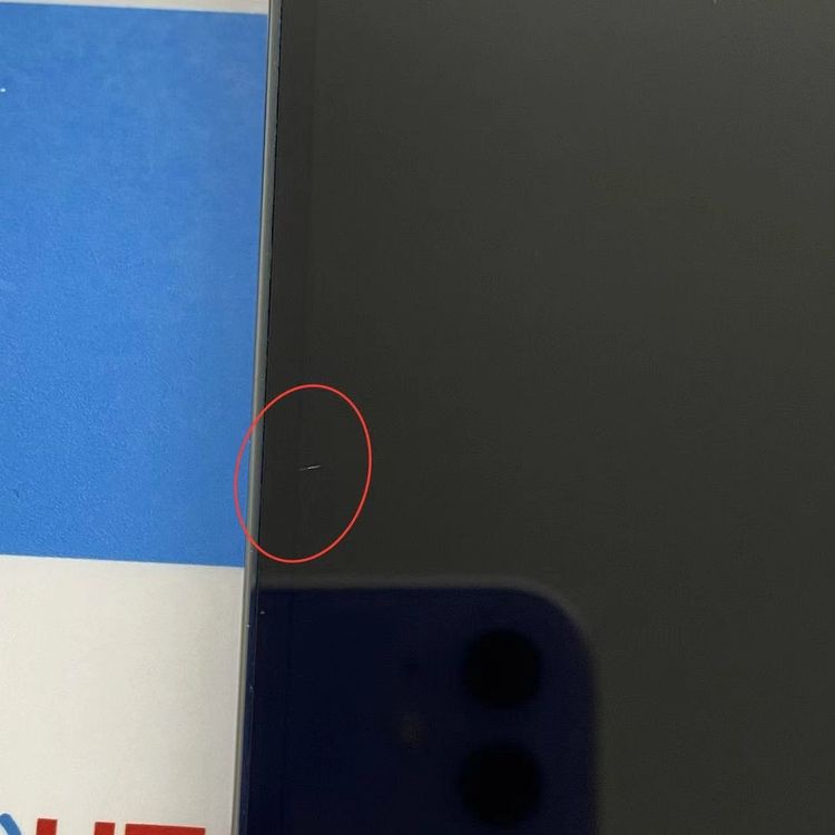 iPhone13 Pro Max 128GB ������֥롼 MLJ73J/A docomo��SIM��