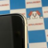 iPhoneSE ��3���� 64GB �������饤�� NMYD3J/A docomo��SIM�ե꡼ ��