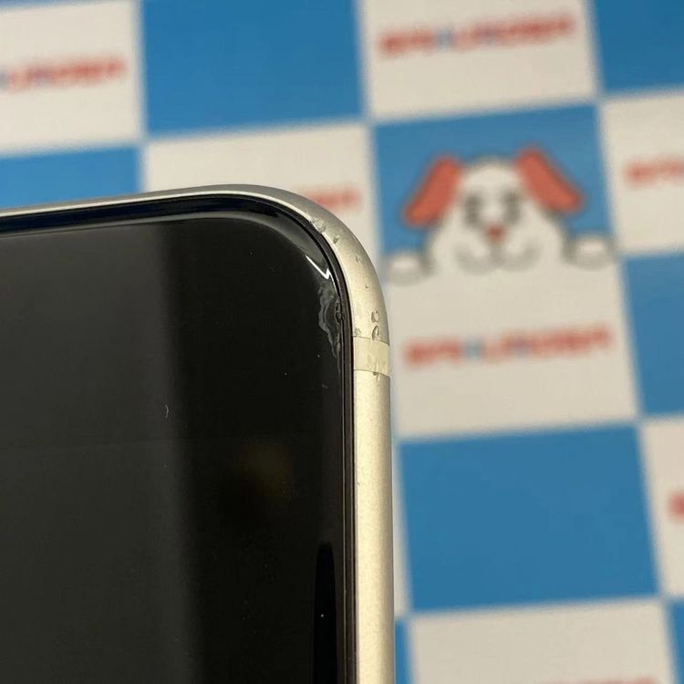 iPhoneSE ��3���� 64GB �������饤�� NMYD3J/A docomo��SIM�ե꡼ ��