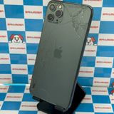 iPhone11 Pro Max 512GB ߥåɥʥȥ꡼ MWF82ZA/A SIMե꡼