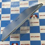 iPad Air 11����� ��8���� Wi-Fi��ǥ� 512GB �֥롼 MH3C4J/A ����