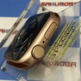 Apple Watch SE ��1���� 40mm GPS��ǥ� 32GB ������� MKQ03J/A