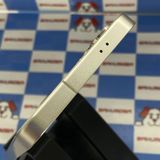 Galaxy S24 8GB/256GB ���˥����֥�å� SCG25 AU��SIM�ե꡼����