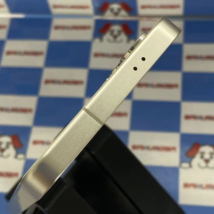 Galaxy S24 8GB/256GB ���˥����֥�å� SCG25 AU��SIM�ե꡼����