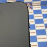 ¨��ȯ����iPhone15 128GB �֥�å� MTMH3J/A docomo��SIM�ե꡼