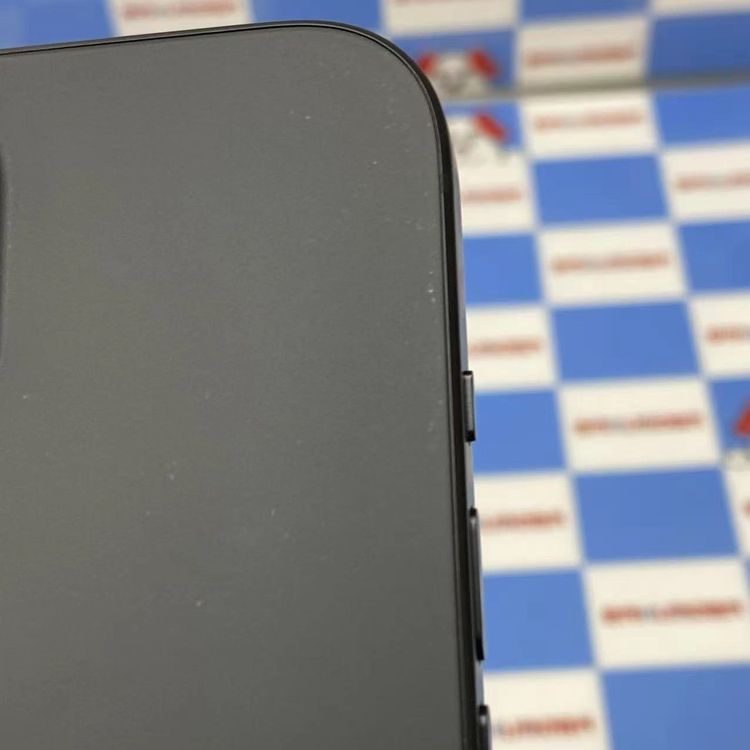 ¨��ȯ����iPhone15 128GB �֥�å� MTMH3J/A docomo��SIM�ե꡼
