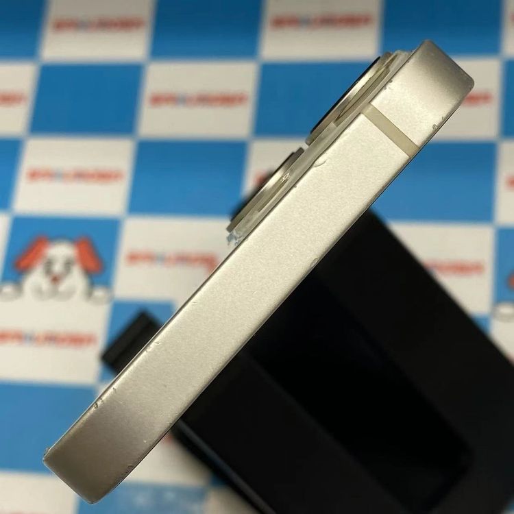 iPhone13 mini 128GB 饤 MLJE3J/A SoftBankSIMե