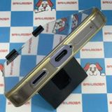 Galaxy S24 8GB/256GB ХȥХå SC-51E docomoSIM