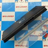 Nintendo Switch  Joy-Con(L) ֥ͥ롼/(R) ͥå 20