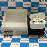 ¨ȯAirPods 3 ۥ磻 A2564 