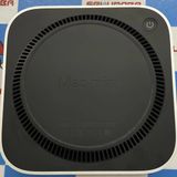 Mac Mini 2026 Apple M6 16GB/256GB ����С� MHQK4J/A ����