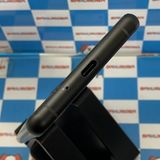 Xperia 5 III 128GB եȥ֥å SO-53B docomoSIMե꡼ 