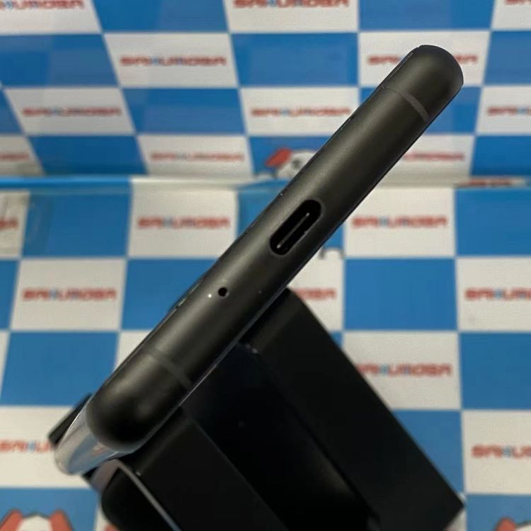 Xperia 5 III 128GB եȥ֥å SO-53B docomoSIMե꡼ 