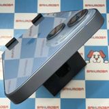 ¨ȯiPhone14 128GB ֥롼 MPVJ3J/A SoftBankSIMե꡼