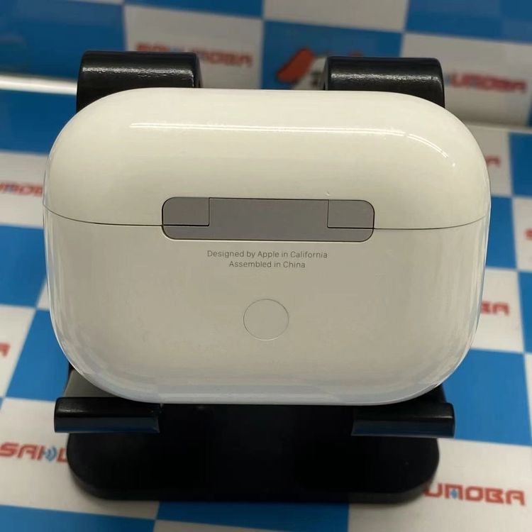 ¨ȯAirPods Pro 1 2019ǯǥ ۥ磻 MWP22J/A