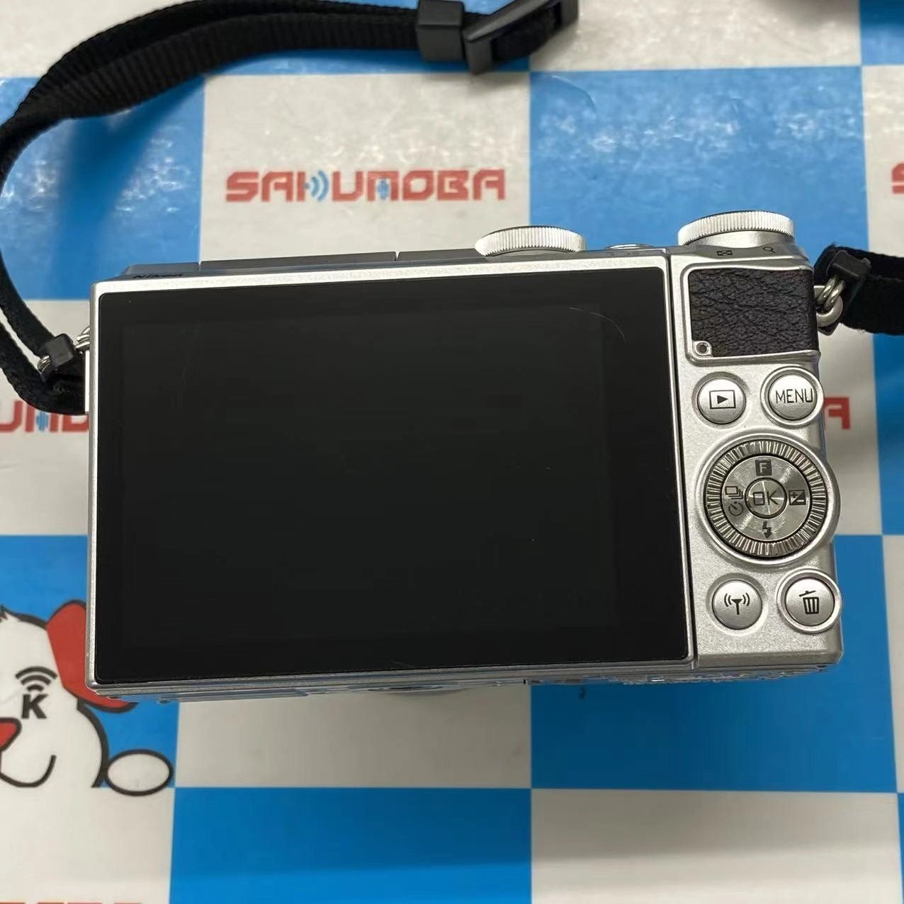 Nikon 1 J5 標準パワーズームレンズキット Amazon | Nikon ミラーレス一眼 Nikon1 J5 標準パワーズームレンズ