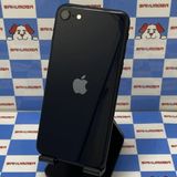 iPhoneSE ��3���� 128GB �ߥåɥʥ��� NMYF3J/A docomo��SIM�ե꡼