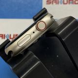 Apple Watch SE ��2���� 44mm GPS+Cellular��ǥ� 32GB ��������