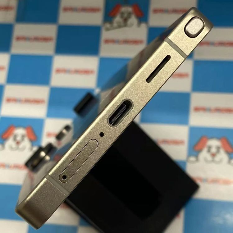 Galaxy S25 Ultra 256GB ˥֥å SM-S938Z SoftBank