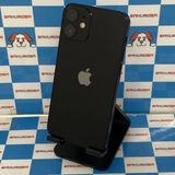 iPhone12 mini 128GB �֥�å� MGDJ3J/A SoftBank��SIM�ե꡼