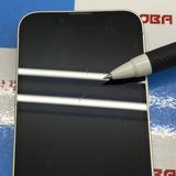 ¨ȯiPhone13 mini 128GB 饤 MLJE3J/A AUSIMե꡼