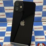 iPhone12 mini 128GB �֥�å� MGDJ3J/A docomo��SIM�ե꡼ ����