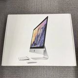 iMac 27����� Retina 5K �ǥ����ץ쥤 Late 2014 4GHz Core i7