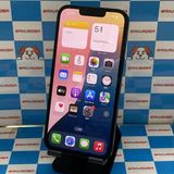 ¨ȯiPhone14 256GB ߥåɥʥ MPVW3J/A AUSIMե꡼