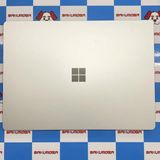 ¨ȯSurface Laptop 3 13.5 256GB ץ 1867