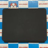 ¨��ȯ����Magic Keyboard ���ܸ�(JIS) MXQT2J/A �֥�å�