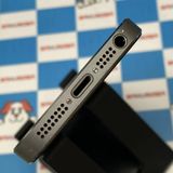 ¨��ȯ����iPhone5s 32GB ���ڡ������쥤 ME335 J/A docomo �������