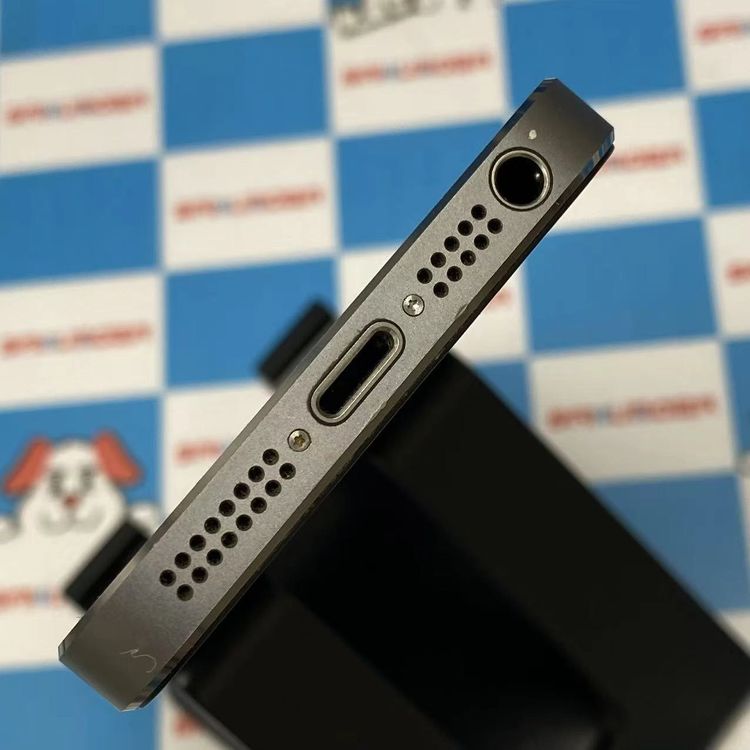 ¨��ȯ����iPhone5s 32GB ���ڡ������쥤 ME335 J/A docomo �������